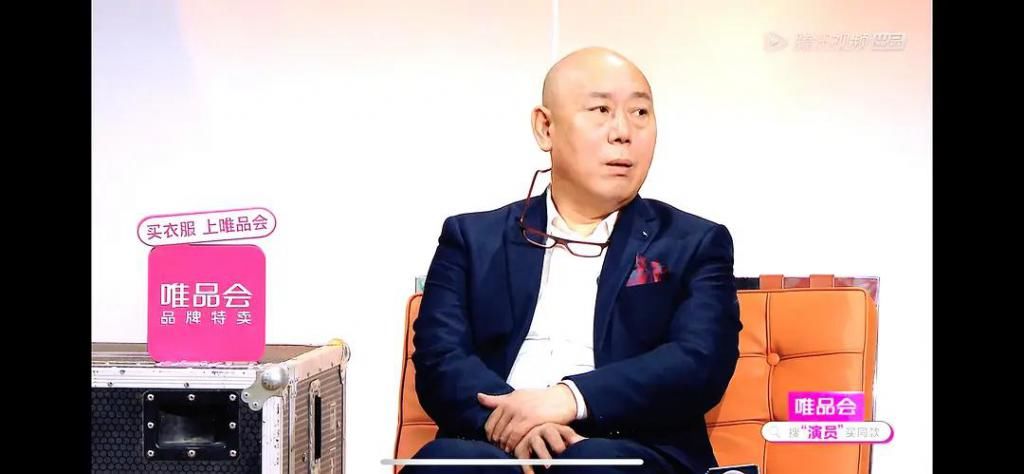  沦为|郭敬明让一个比赛沦为了真人秀，或许这才是《演员请就位》想要的