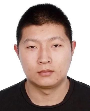  哈尔滨市|关于征集姜立伟为首的恶势力犯罪团伙违法犯罪线索的通告