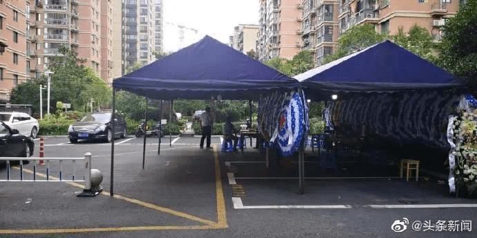  离奇失踪|离奇失踪女子已遇害 其丈夫有重大作案嫌疑被采取强制措施