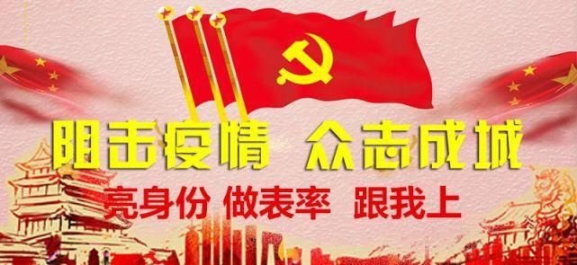  禁毒|【禁毒】令人心碎！新生儿却受到毒瘾折磨，哭声凄惨……