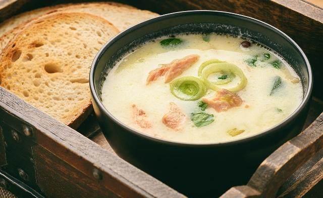 怀孕|怀孕期间,孕妈尽量多吃这4种食物,可能对孕妈和胎宝都有好处呦