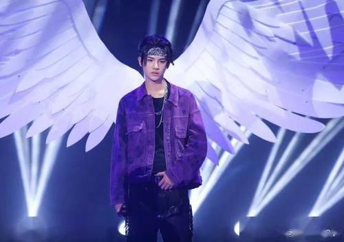  失败|夏之光拒不分手？宋茜被芒果恶搞？黄明昊奶人失败？青你3未播先糊？王彦霖没牌面？