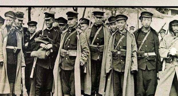  大清|清末新政为何失败？这两项措施等同于大清自掘坟墓