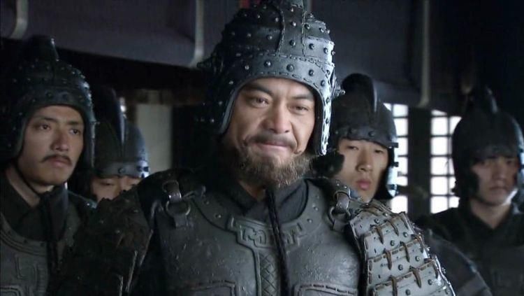 徐晃|魏延相比于徐晃以及张辽，战斗力相差如何？