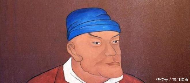 伯温的棺木|朱元璋听信谗言挖开刘伯温墓,棺木中6个字让朱元璋打消念头!