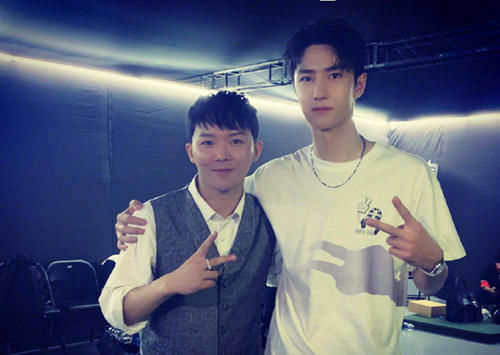 选择|《街舞3》总决赛令人失望：如果街舞精神消失了，我便会选择离开