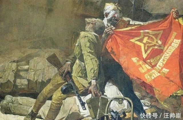 世界|苏联解体了,但世界上还有一苏维埃国家,国土还驻扎着苏联红军