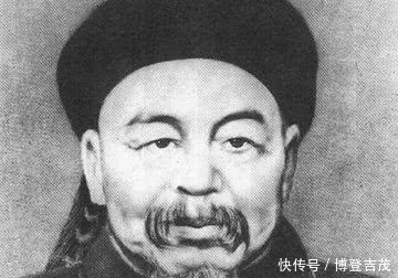 左宗棠|鞠躬尽瘁的左宗棠逝世百年后，他的后代子孙如何？第四代名人辈出