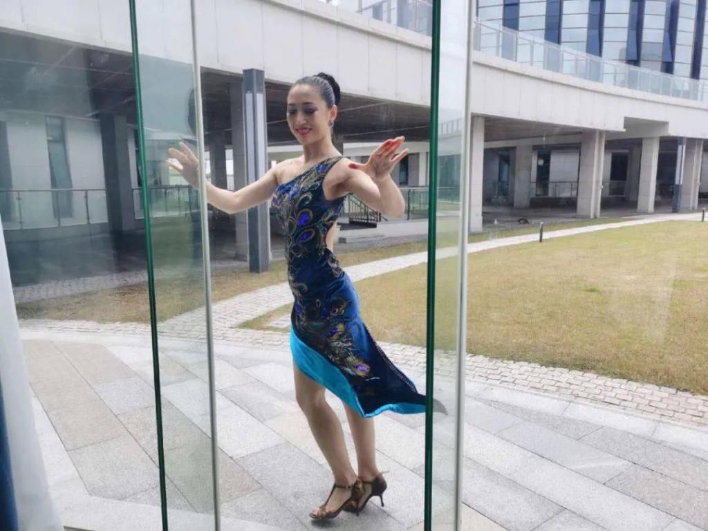  国家|西语系国家经济合作园落户崇明“智慧岛”