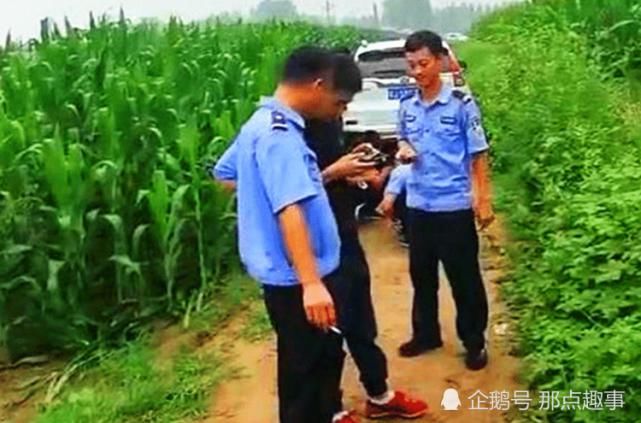  女友|河北特大绑架杀人案真相：老实男欠10万赌债与女友合谋，行凶后还正常上班