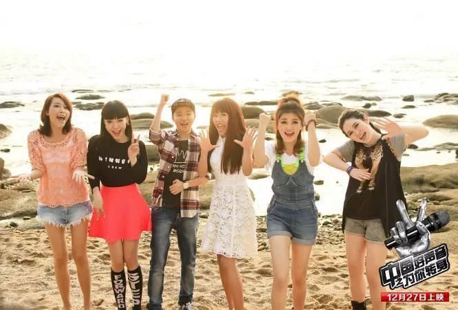  圈钱|这6部“电影”简直是在侮辱电影，每部都是为圈钱而生