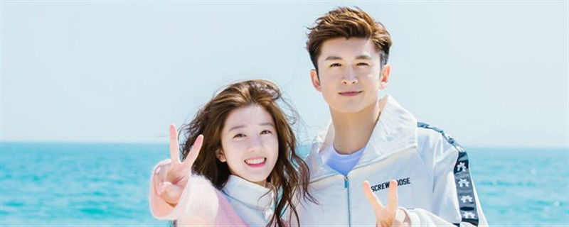 波塞冬|我的波塞冬叶天是好人吗