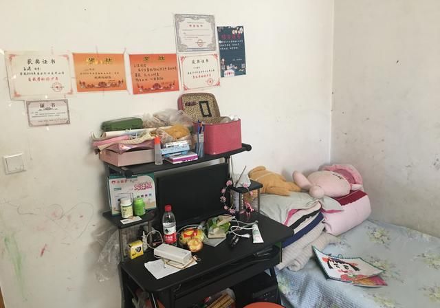 蔡郁超|大连13岁男童杀害10岁女童被判赔偿128万，尸体至今未火化，38岁父亲几乎白头，希望以包庇罪追诉凶手父母