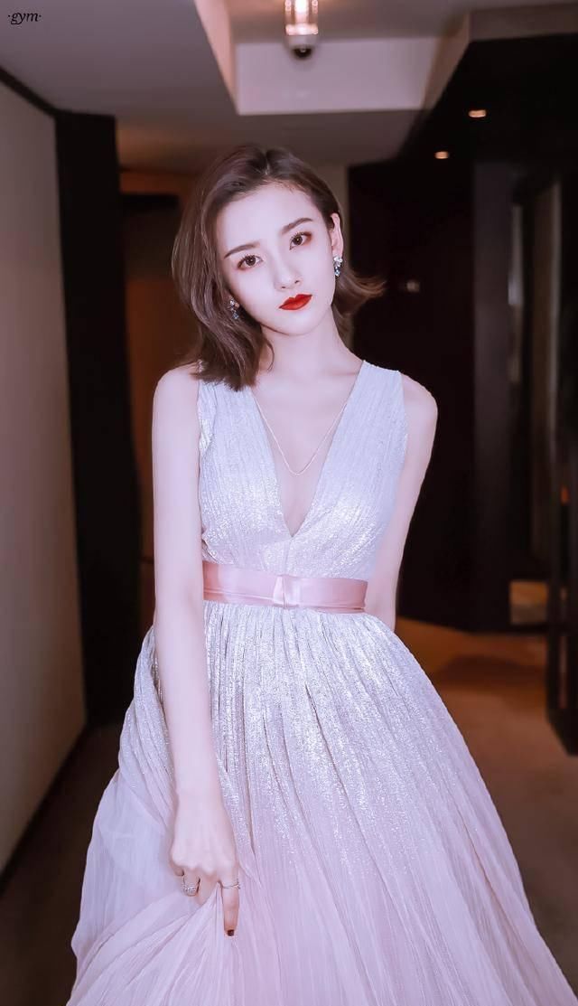  综艺|《追我吧》游戏太拼，跑男家族都吃不消？终于有会做原创综艺的了