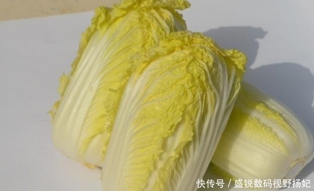  试试|娃娃菜怎么做好吃？试试蒜蓉粉丝娃娃菜吧，味道鲜美，越吃越香