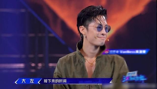  舞台|《街舞3》总决赛嘉宾曝光，3位队长确定加盟，易烊千玺韩庚均在列