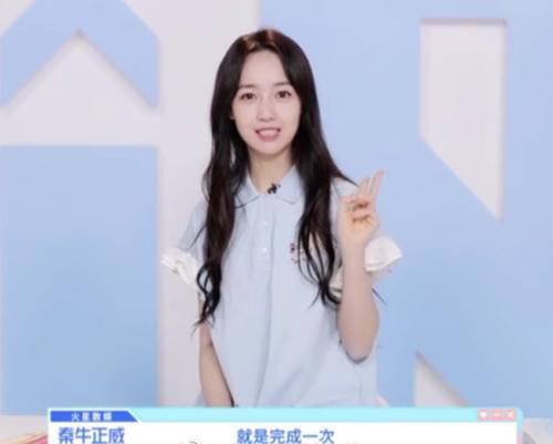  盘点|盘点2020年4月热播的七大综艺节目，你最喜欢哪个？