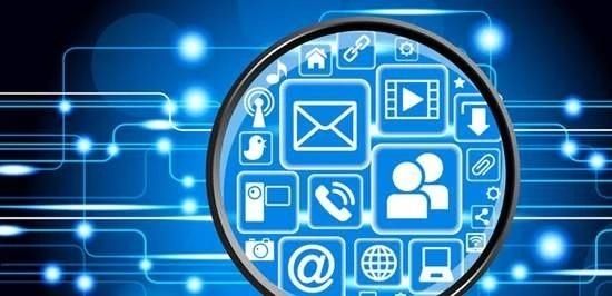 申请|鉴定意见作出后，申请人能否撤回鉴定申请