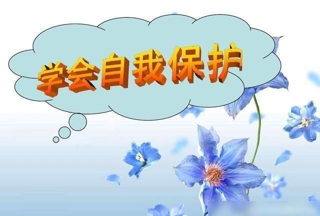  节目中|52岁伊能静参加综艺节目，表演“妈妈”范？我被她迷住了