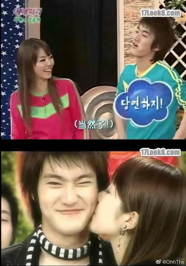  节目|韩国这档9.3分综艺，得亏已经停播！这节目放在现在，不敢想象