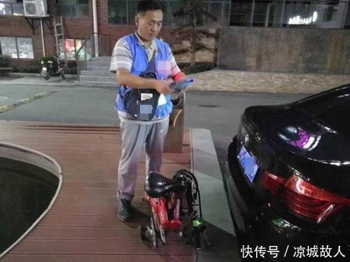  方向盘|酒后找代驾被扣12分，车主委屈又无奈：连方向盘都没碰，为啥罚我