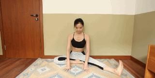  运动|怎么进行有氧运动比较好？这么做，发挥出它的最大功效