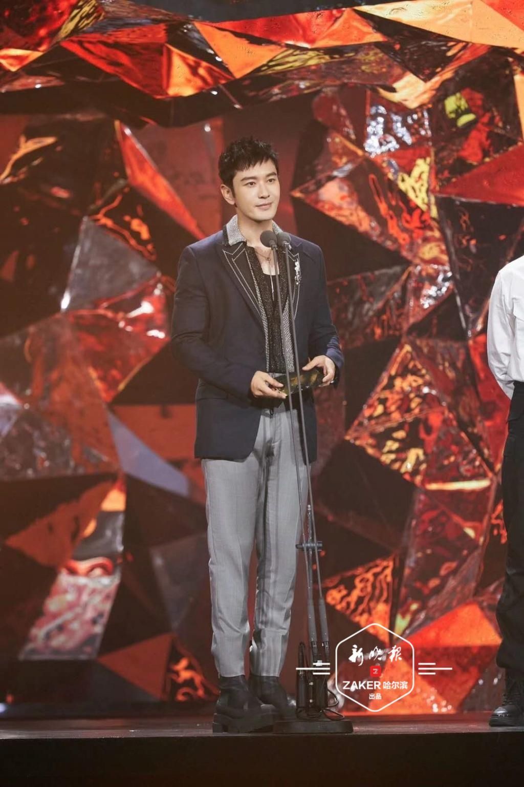  限时投票|火爆全网的“姐姐”终于成团了！看看这七位姐姐都有谁