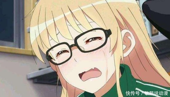 上位|如果没有圣人惠,英梨梨她有机会成功上位吗