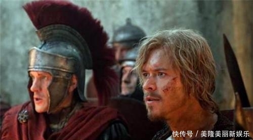 罗马共和国|罗马军团十一抽杀律有多残酷？不论什么人，都有十分之一概率死亡