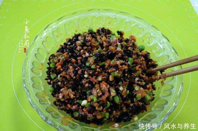 早餐都|自从学会这早餐,连吃5天还不够,一口一个倍儿香,全家人都喜欢