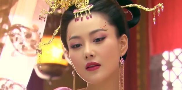 皇帝|历史上的皇帝为什么都是短命鬼，这其中有什么不为人知的事情