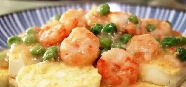 个个|几道特色家常菜,味道鲜美很下饭,家人个个吃得心满意足