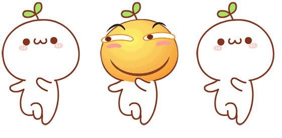  奔跑|今晚，继续跟着《奔跑吧》逛青岛！