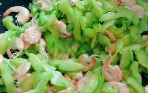  爽口|三伏天来了，消暑又营养，简单爽口，鲜嫩不苦，全家都爱