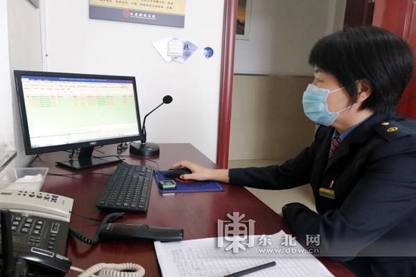 北极|「走进神州北极铁路人」走进我国最北“星级”铁路公寓