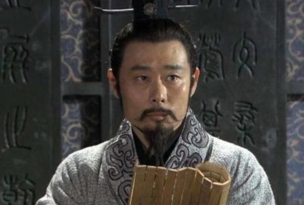  难以|古代有位大臣，生了70多个儿子，方法羞于启齿一般人难以接受