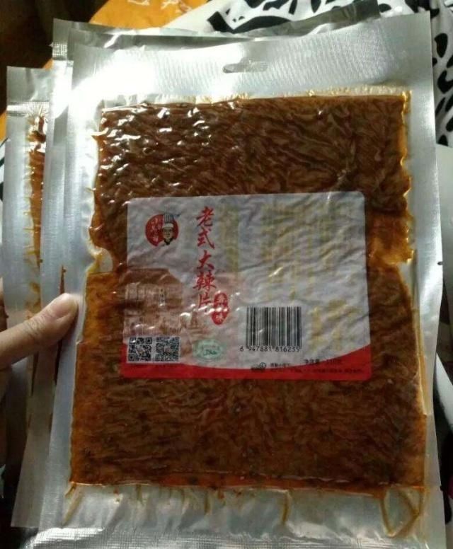 泡面|泡面“失宠”了，这4种零食才是女生的最爱，第二种完全“戒不掉”