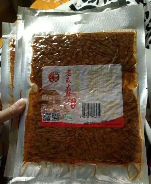泡面|泡面“失宠”了,这4种零食才是女生的最爱,第二种完全“戒不掉”