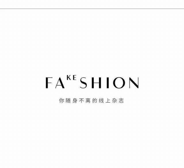  吊钟|她们的家，美得很让人种草