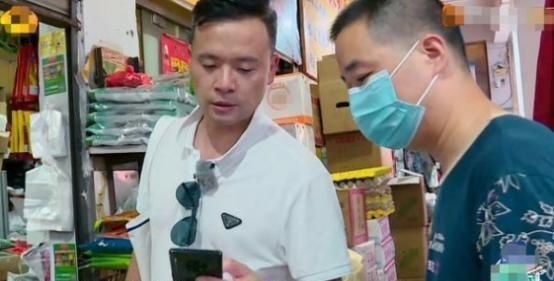  赵丽颖|《中餐厅4》首播就把人看得无语，林大厨膨胀，赵丽颖被气哭！