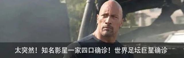 停放区域|@所有长沙县人！一起来做“大侠”！