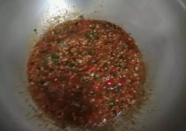 丝瓜|丝瓜非常好吃的做法,不用炒不做汤,好吃又下饭