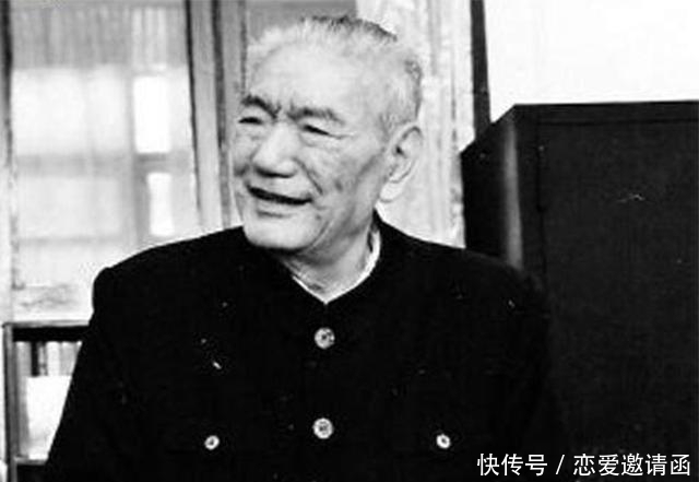 尤太忠|老战友和尤太忠吃饭,点了一杯茅台,酒钱3块,他肉疼好几天