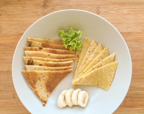  这款|有没有甜甜的食物不长肉的？因为你还没发现这款不长肉的美食呀!