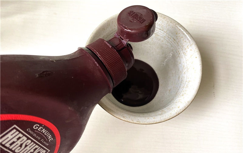 浓缩咖啡|盛夏,最适合喝的冰摩卡咖啡,在家轻松做,提神冰爽,家人喝不够