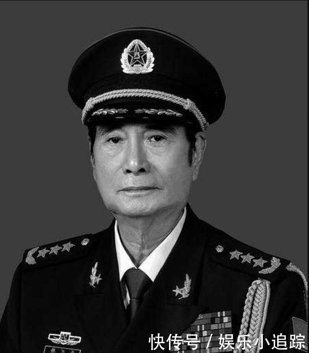  立下|1979年对越反击战, 张万年一发明, 让越南人有来无回, 立下战功无数