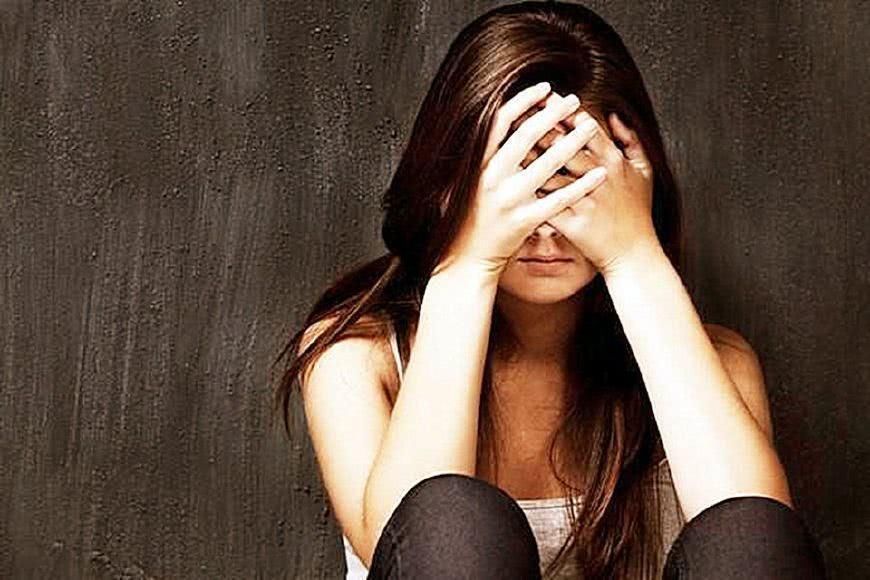 离婚率|离婚率越来越高，专家建议随夫姓可降低离婚率，这种说法靠谱吗？