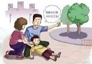  警惕|警惕！81岁大爷突发热射病，幸亏发现及时....