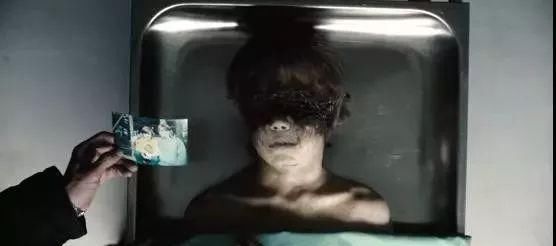  神剧|全球第一神剧，你却还不知道