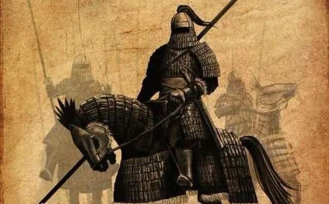 生态环境|马在古代是通行之根本,为何宋朝就是不养马?